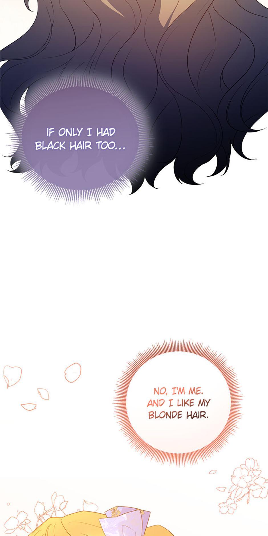I Found Myself a Crazy Stepdad! Chapter 31 page 10