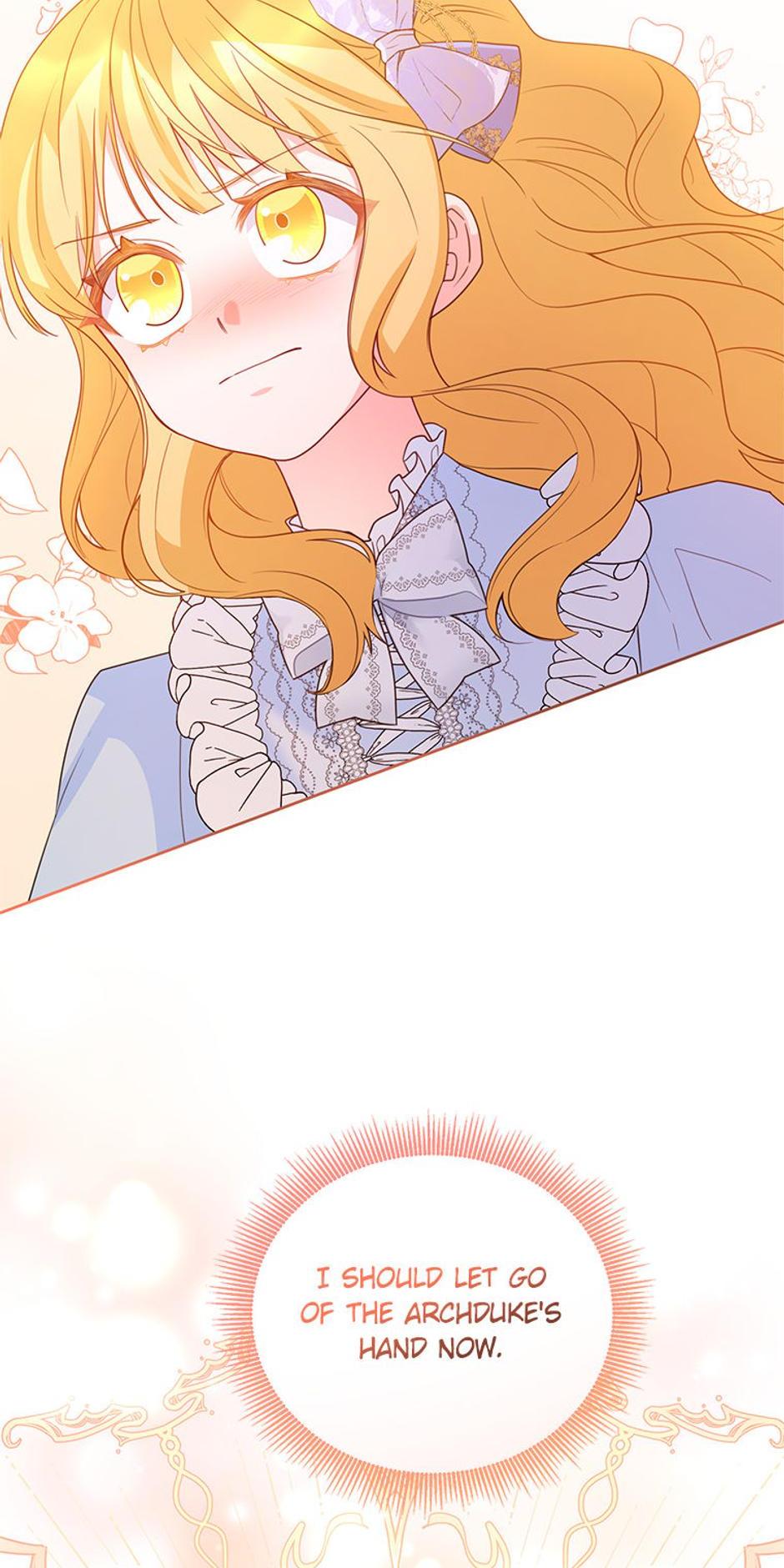 I Found Myself a Crazy Stepdad! Chapter 31 page 11