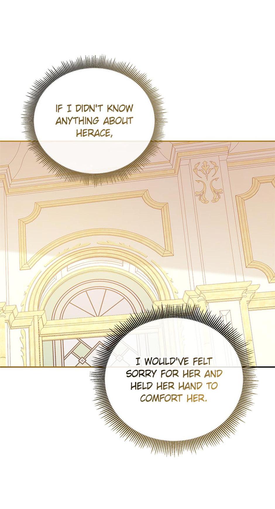 I Found Myself a Crazy Stepdad! Chapter 31 page 24