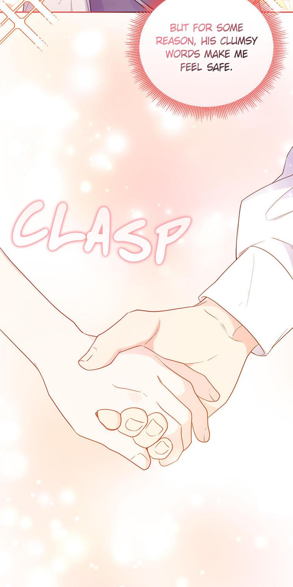 I Found Myself a Crazy Stepdad! Chapter 31 page 42