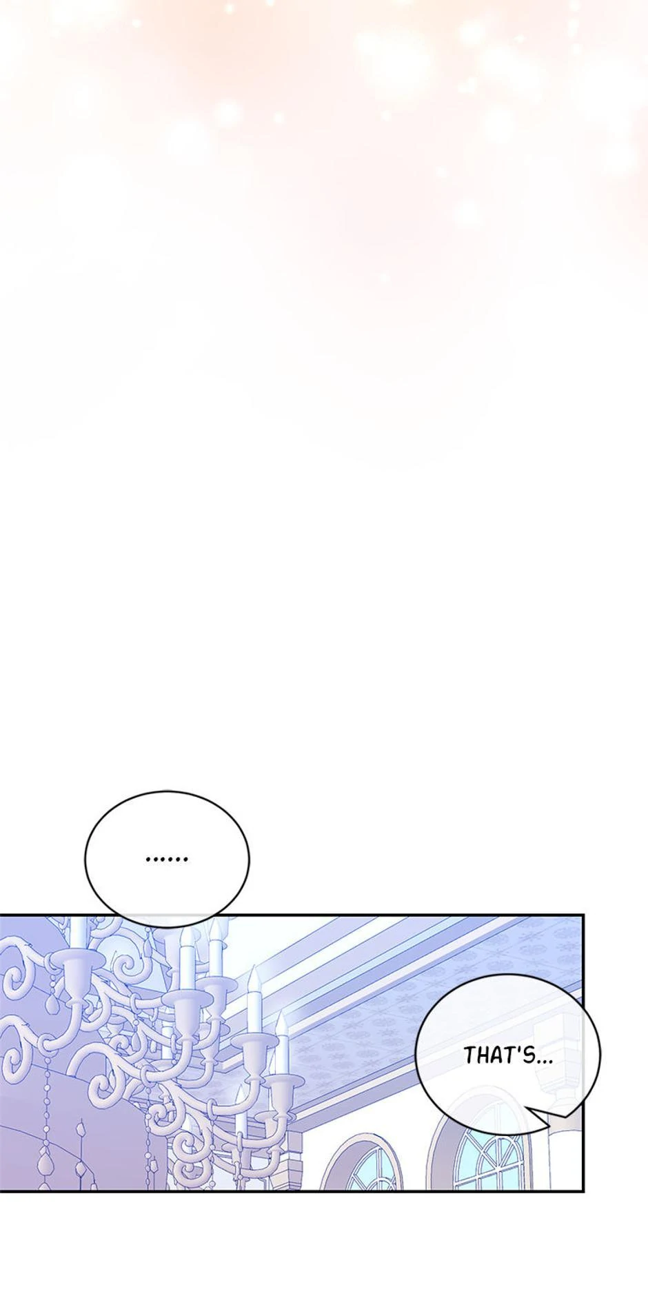 I Found Myself a Crazy Stepdad! Chapter 31 page 43