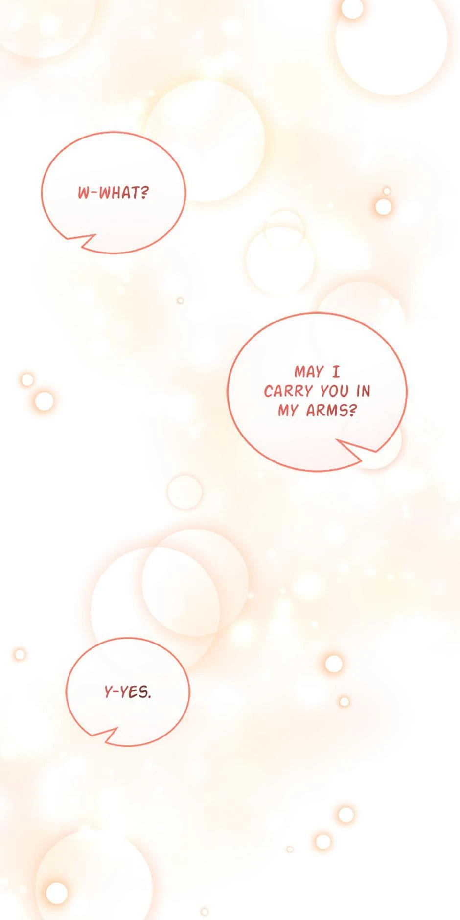 I Found Myself a Crazy Stepdad! Chapter 31 page 51
