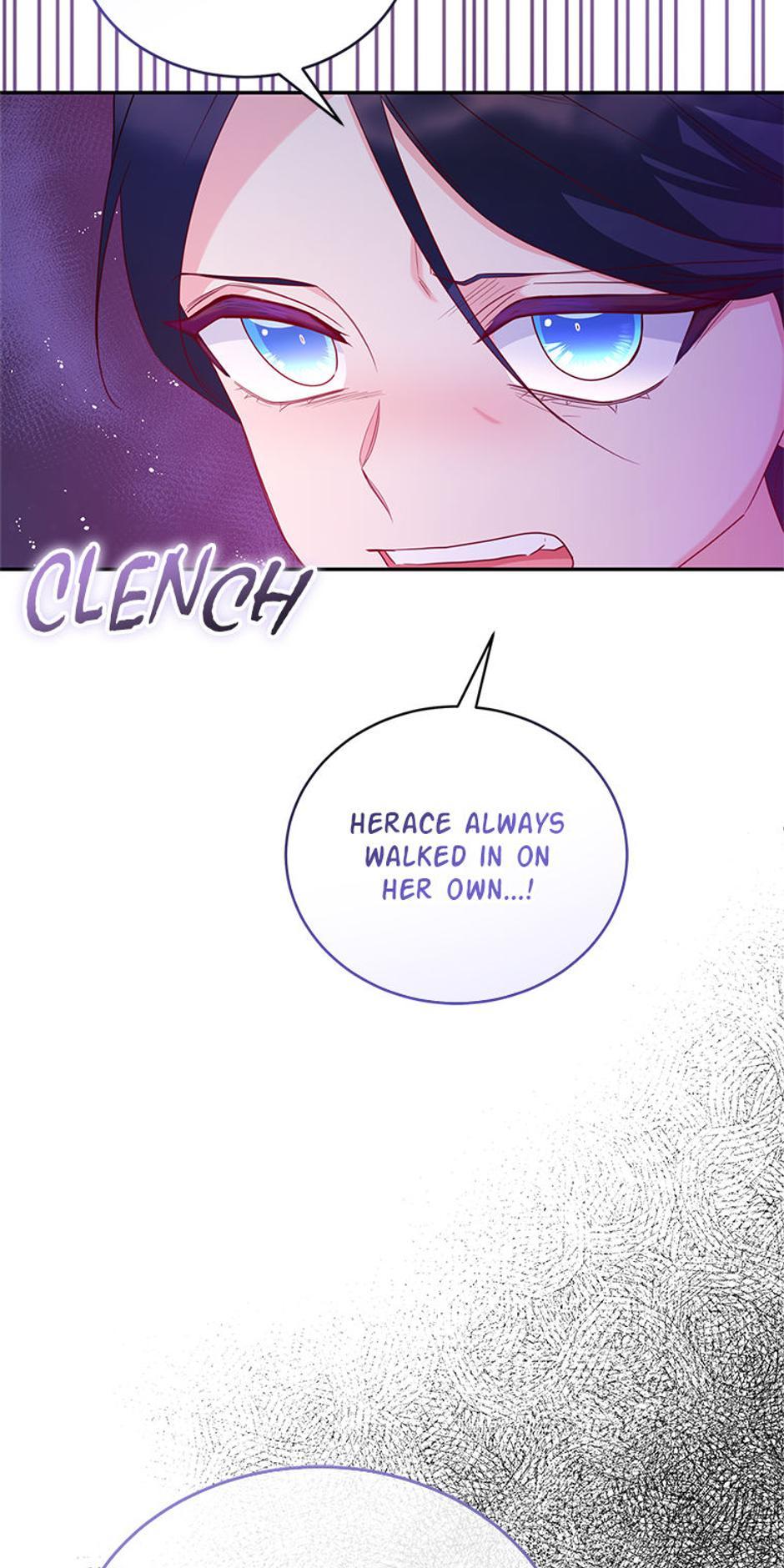 I Found Myself a Crazy Stepdad! Chapter 31 page 63