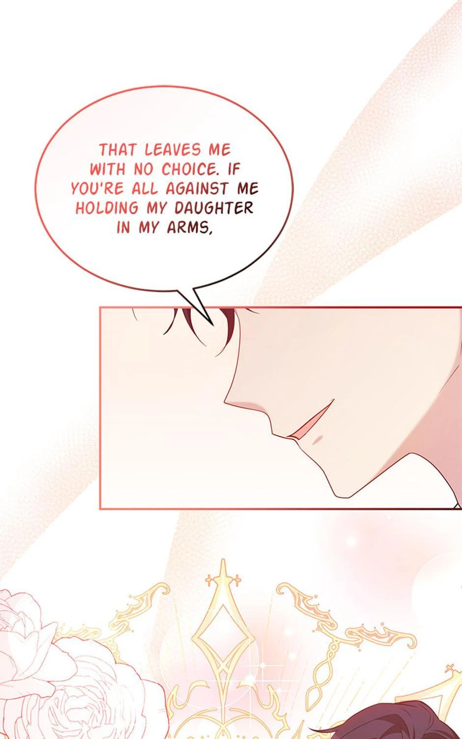 I Found Myself a Crazy Stepdad! Chapter 31 page 65