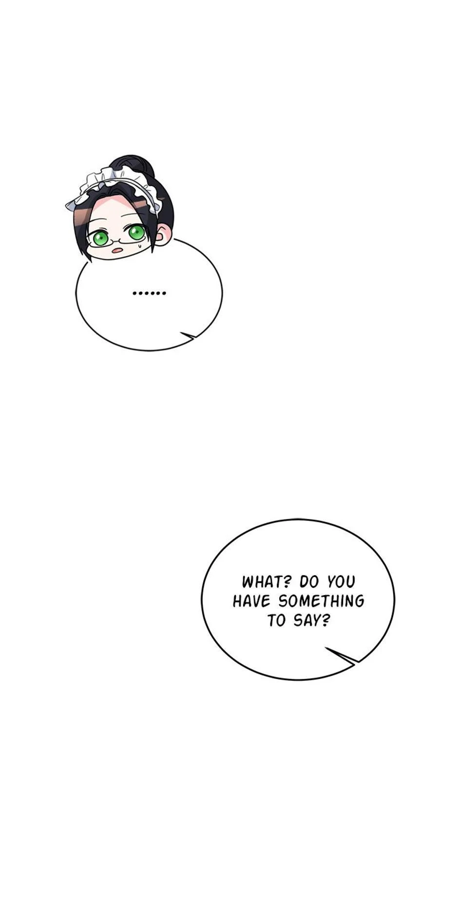 I Found Myself a Crazy Stepdad! Chapter 19 page 45