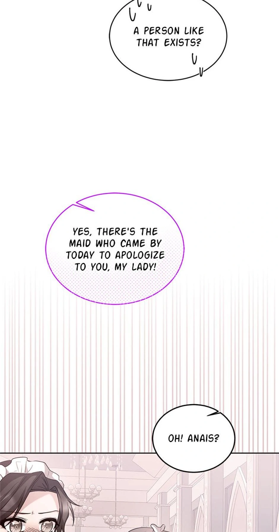 I Found Myself a Crazy Stepdad! Chapter 19 page 58