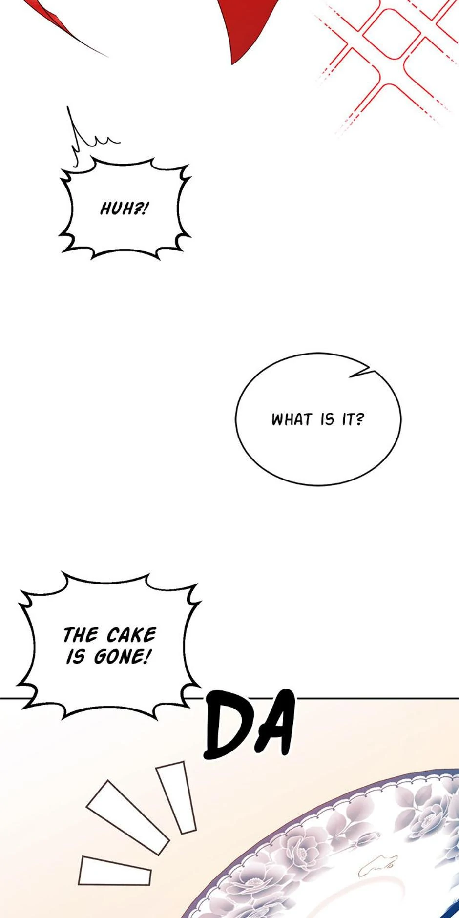 I Found Myself a Crazy Stepdad! Chapter 19 page 64