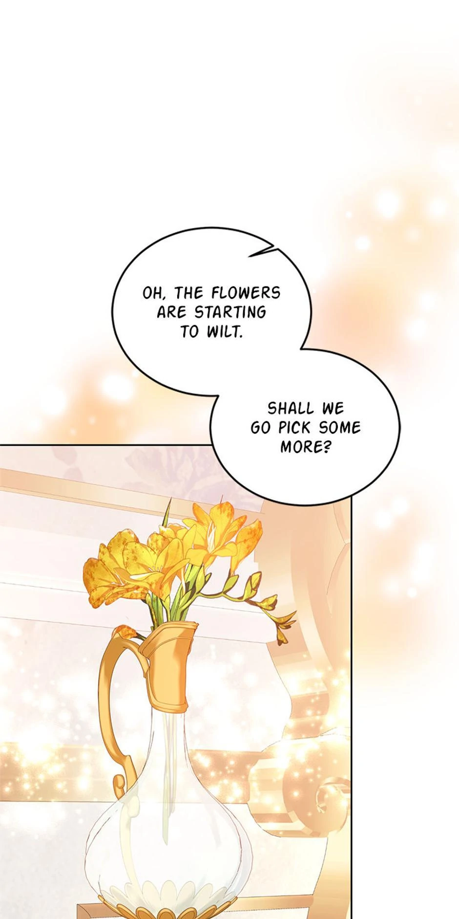 I Found Myself a Crazy Stepdad! Chapter 19 page 67