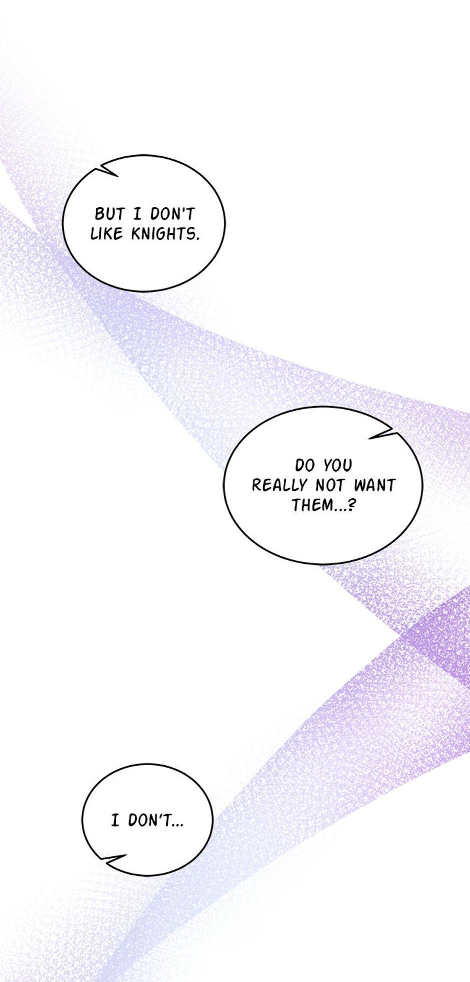 I Found Myself a Crazy Stepdad! Chapter 19 page 71