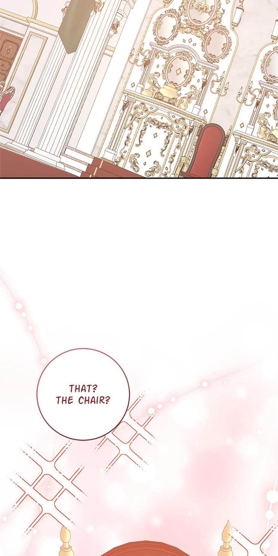 I Found Myself a Crazy Stepdad! Chapter 36 page 59