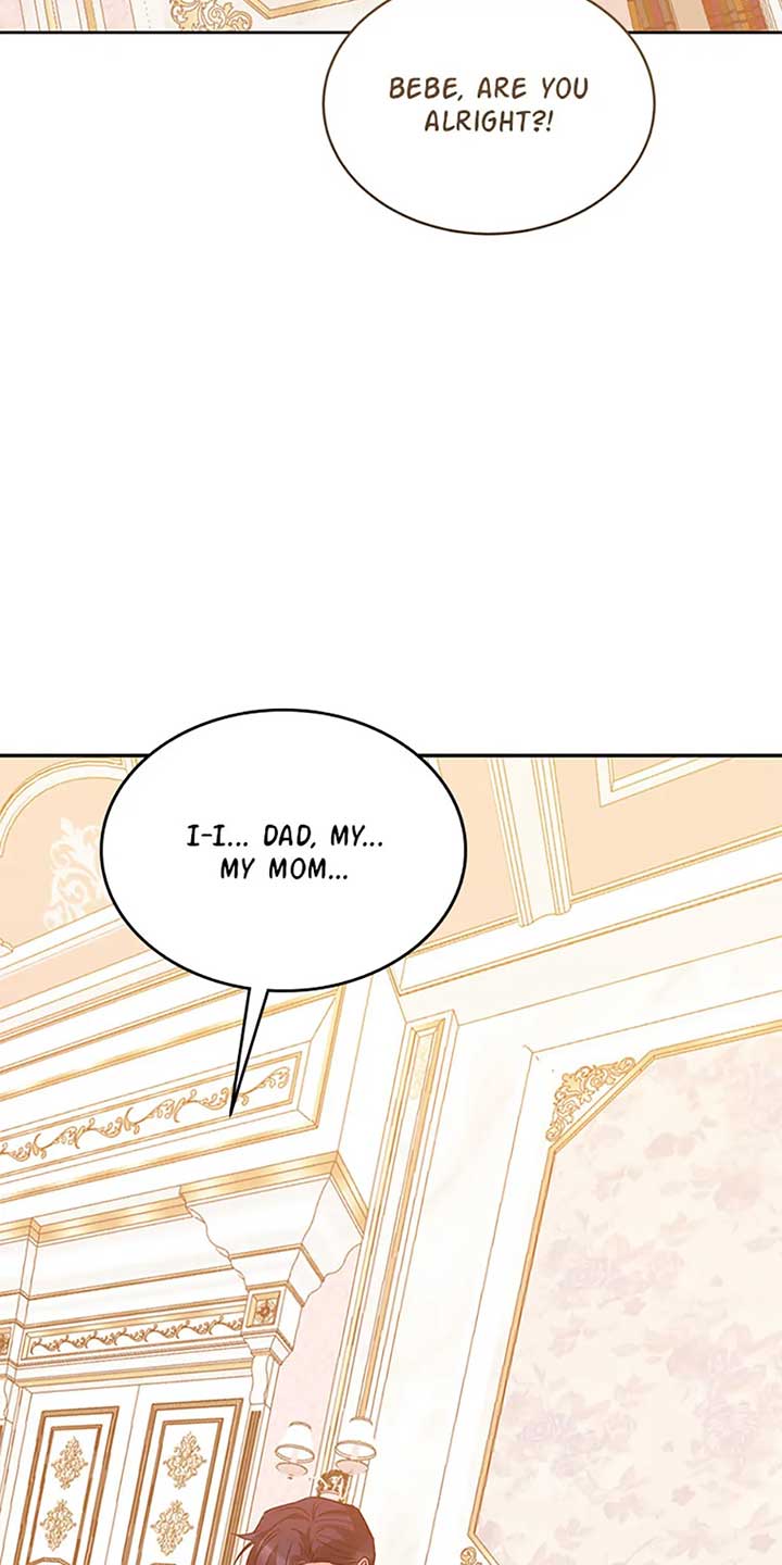 I Found Myself a Crazy Stepdad! Chapter 53 page 2