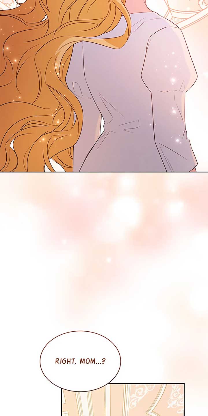 I Found Myself a Crazy Stepdad! Chapter 53 page 6