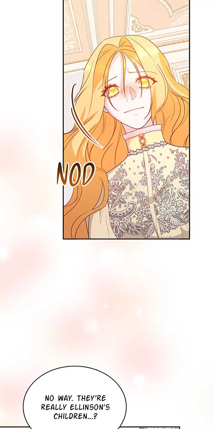 I Found Myself a Crazy Stepdad! Chapter 53 page 7