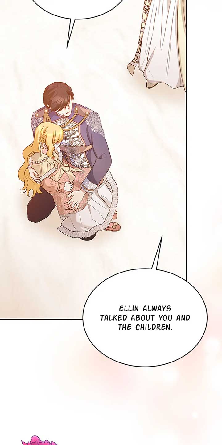 I Found Myself a Crazy Stepdad! Chapter 53 page 8