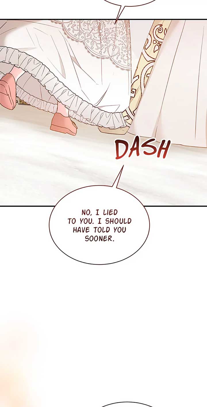 I Found Myself a Crazy Stepdad! Chapter 53 page 13