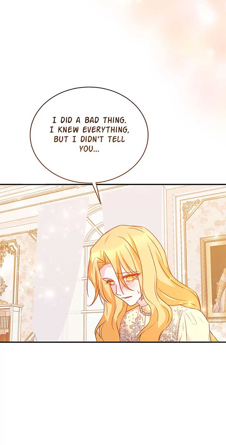 I Found Myself a Crazy Stepdad! Chapter 53 page 15