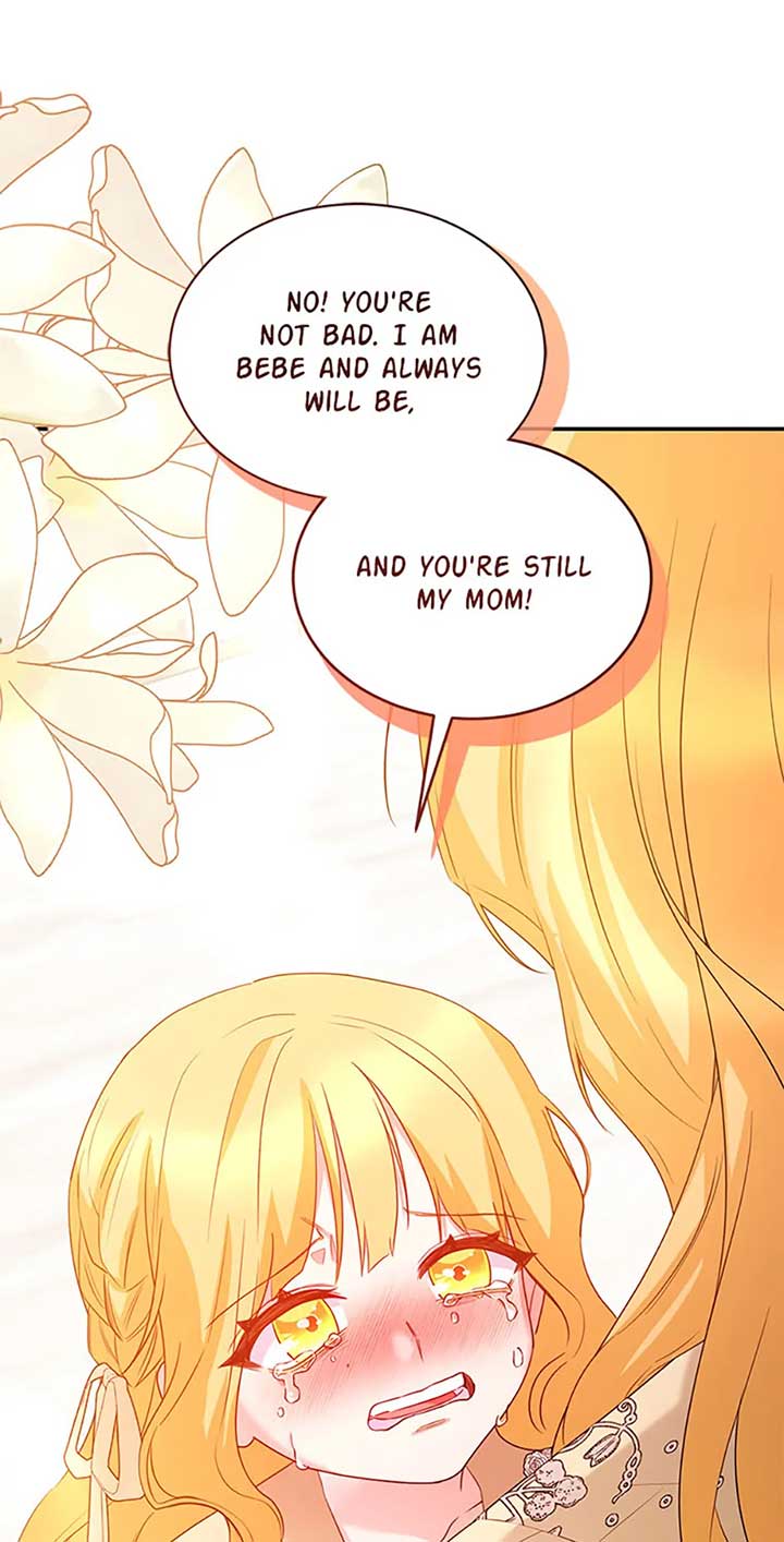 I Found Myself a Crazy Stepdad! Chapter 53 page 16