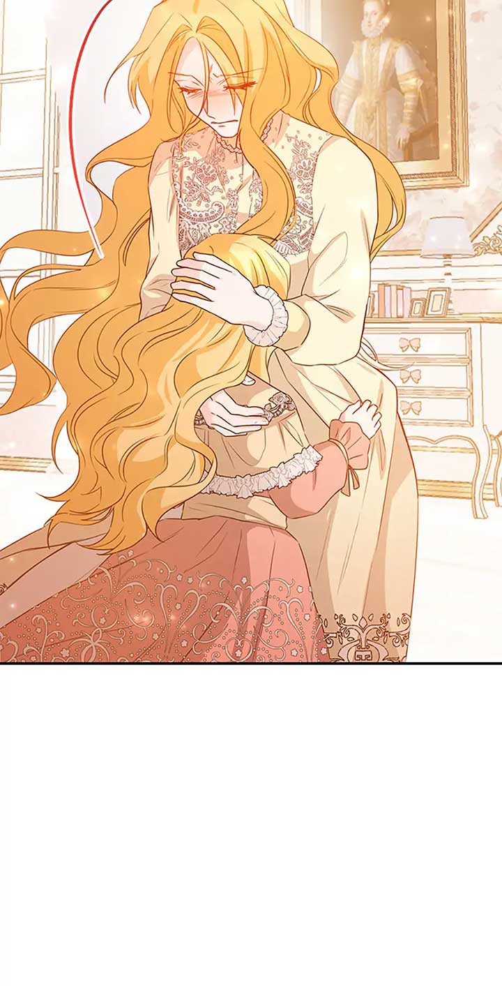 I Found Myself a Crazy Stepdad! Chapter 53 page 20