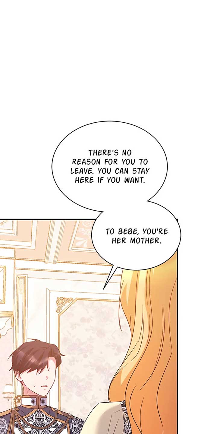 I Found Myself a Crazy Stepdad! Chapter 53 page 21