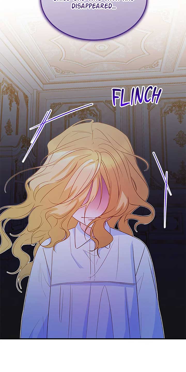 I Found Myself a Crazy Stepdad! Chapter 53 page 30