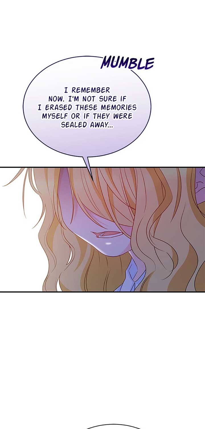 I Found Myself a Crazy Stepdad! Chapter 53 page 31
