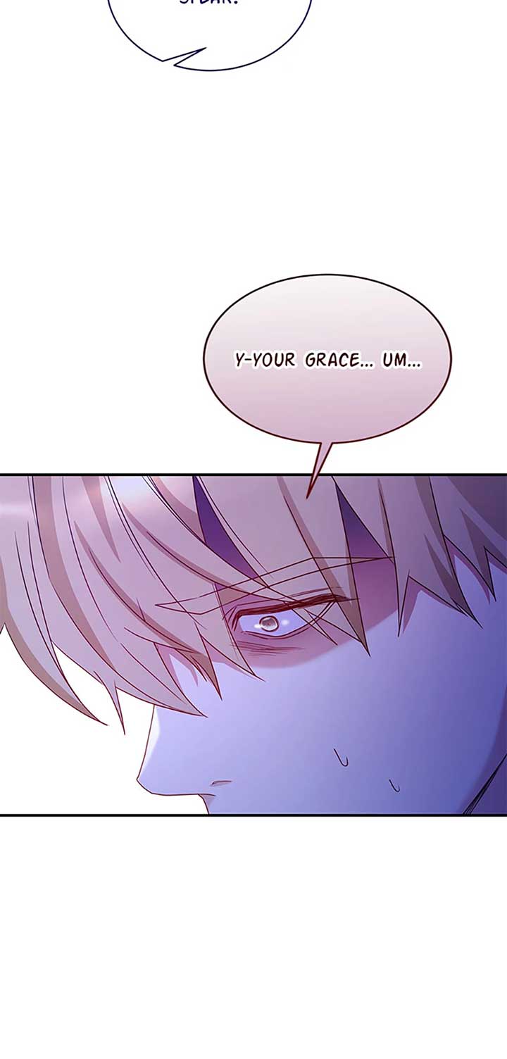 I Found Myself a Crazy Stepdad! Chapter 53 page 39