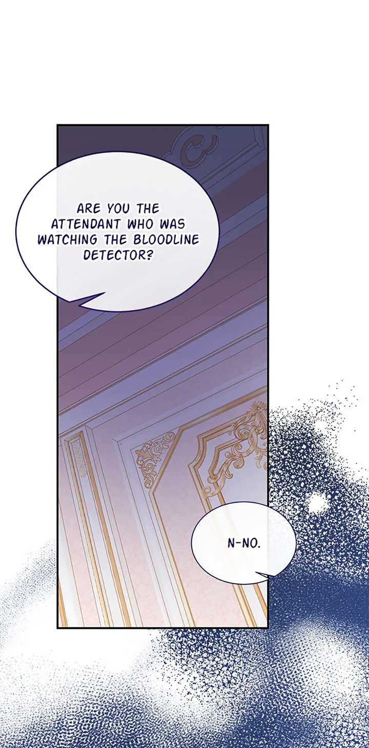 I Found Myself a Crazy Stepdad! Chapter 53 page 40
