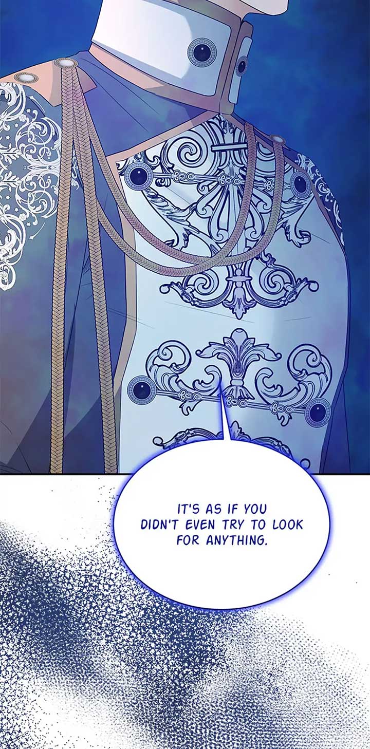I Found Myself a Crazy Stepdad! Chapter 53 page 42