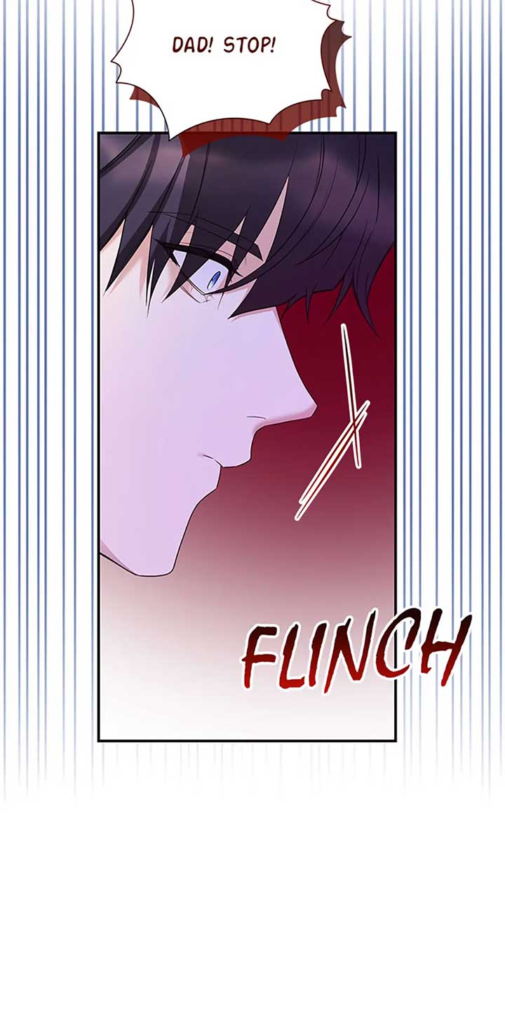 I Found Myself a Crazy Stepdad! Chapter 53 page 48