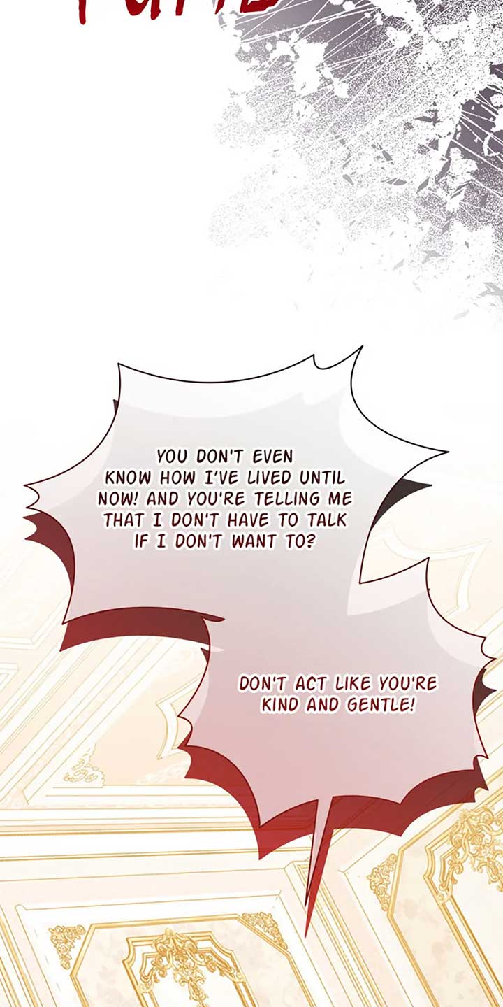 I Found Myself a Crazy Stepdad! Chapter 53 page 64