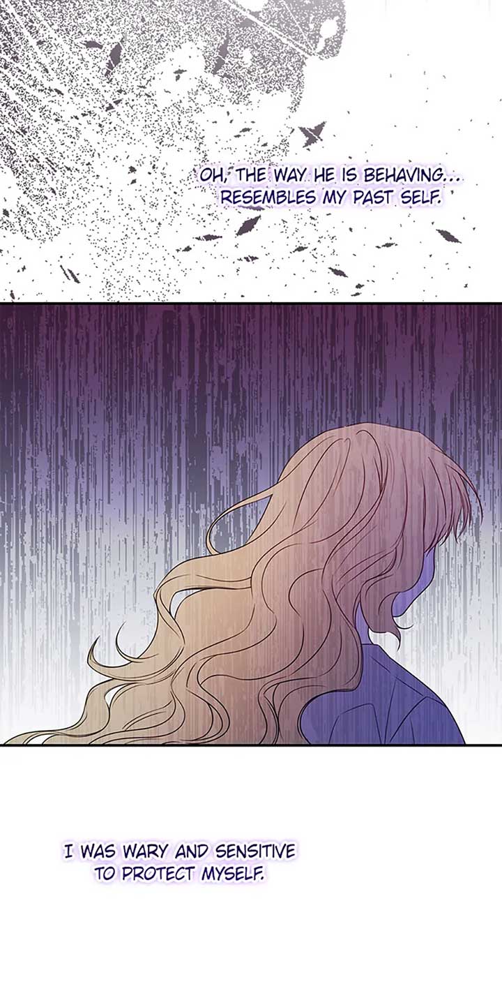 I Found Myself a Crazy Stepdad! Chapter 53 page 66