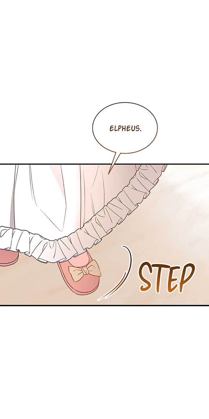 I Found Myself a Crazy Stepdad! Chapter 53 page 67