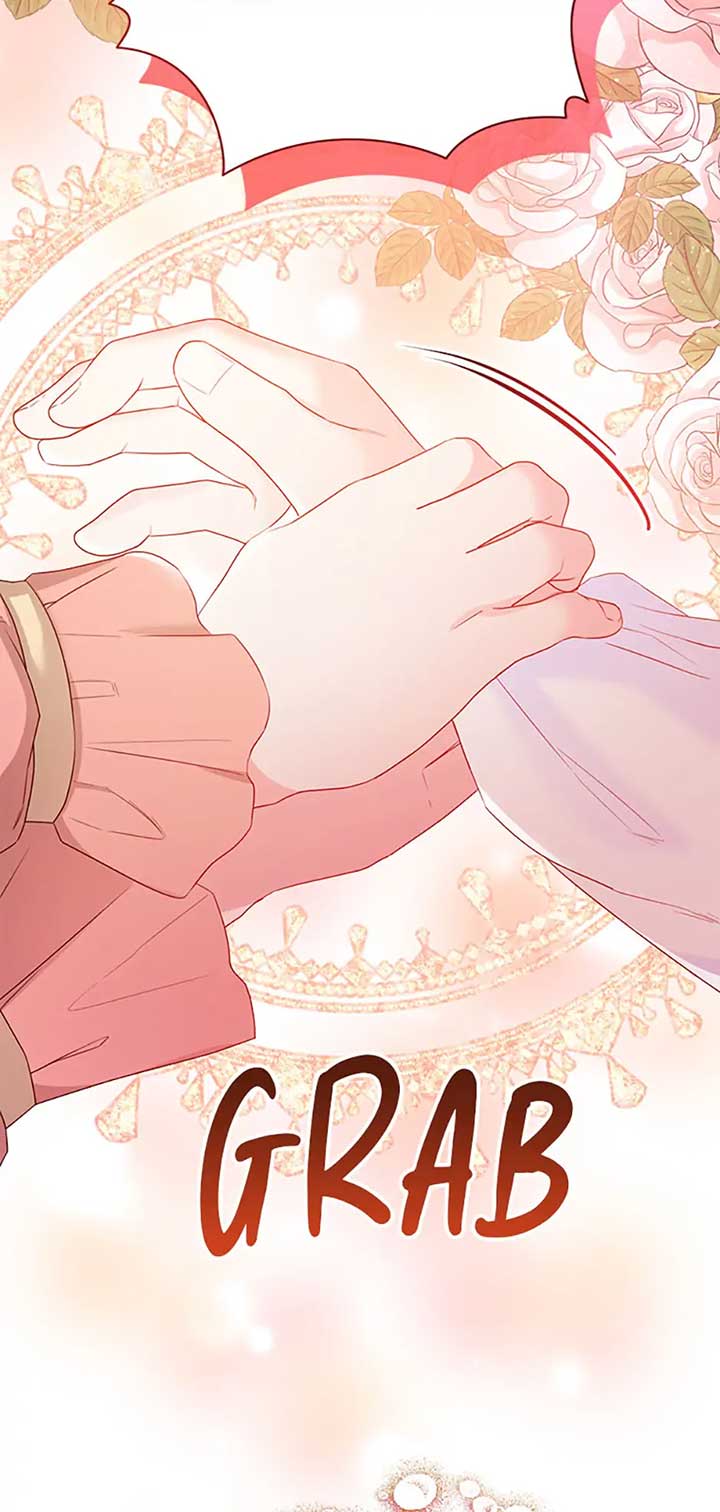I Found Myself a Crazy Stepdad! Chapter 53 page 69