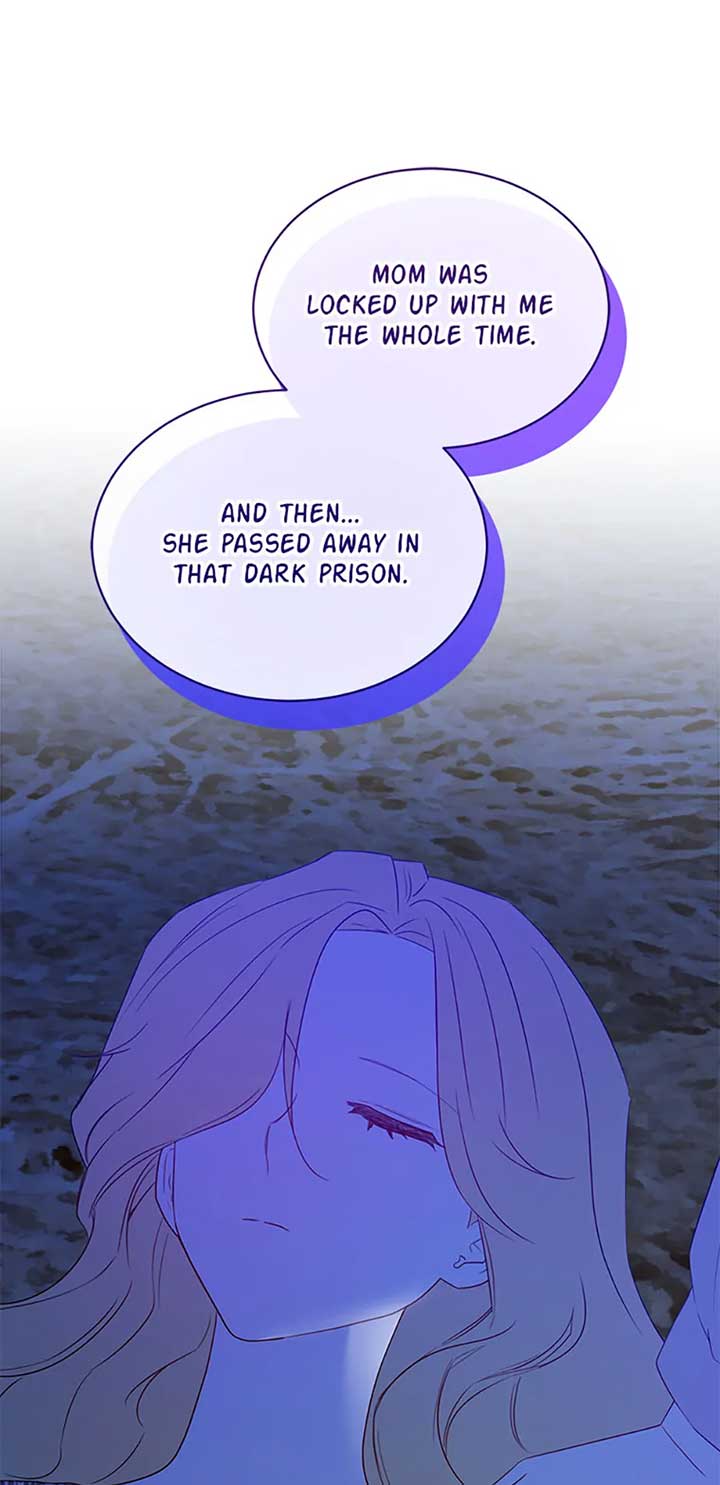 I Found Myself a Crazy Stepdad! Chapter 53 page 77