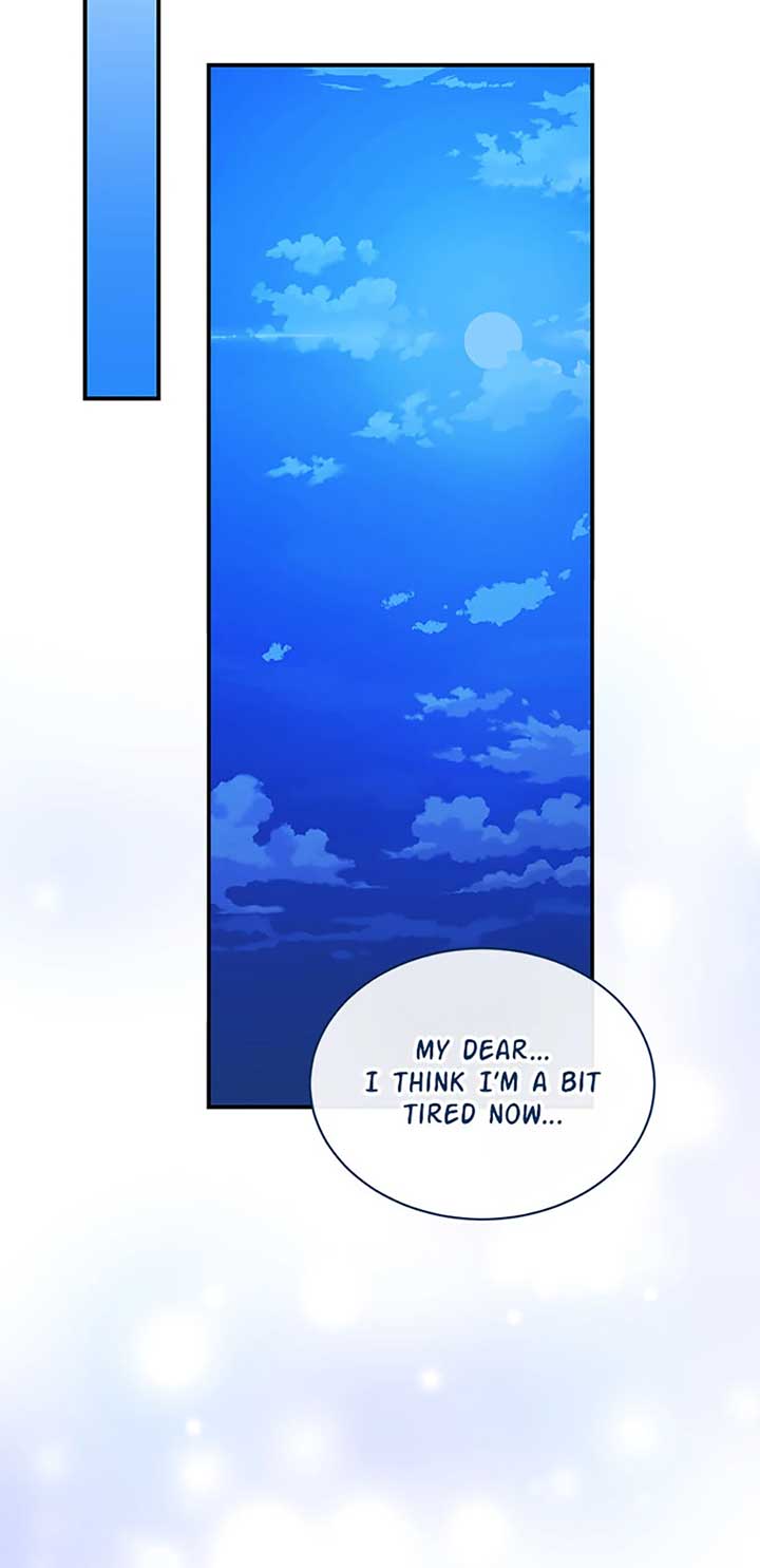 I Found Myself a Crazy Stepdad! Chapter 53 page 81