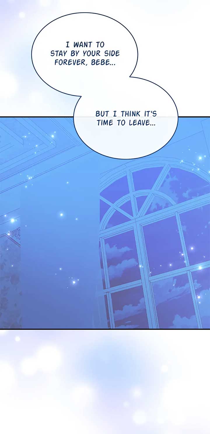 I Found Myself a Crazy Stepdad! Chapter 53 page 82