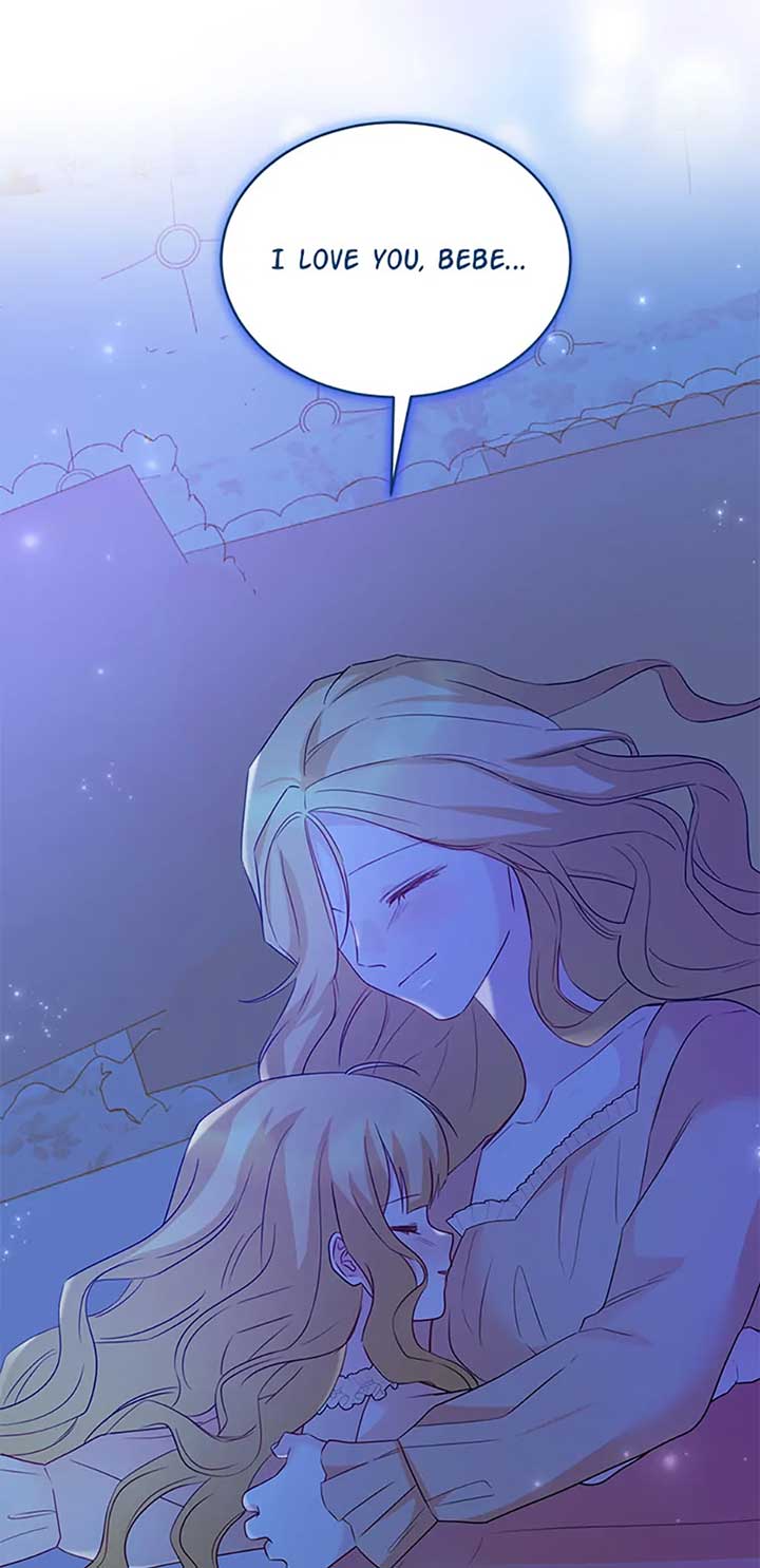 I Found Myself a Crazy Stepdad! Chapter 53 page 83
