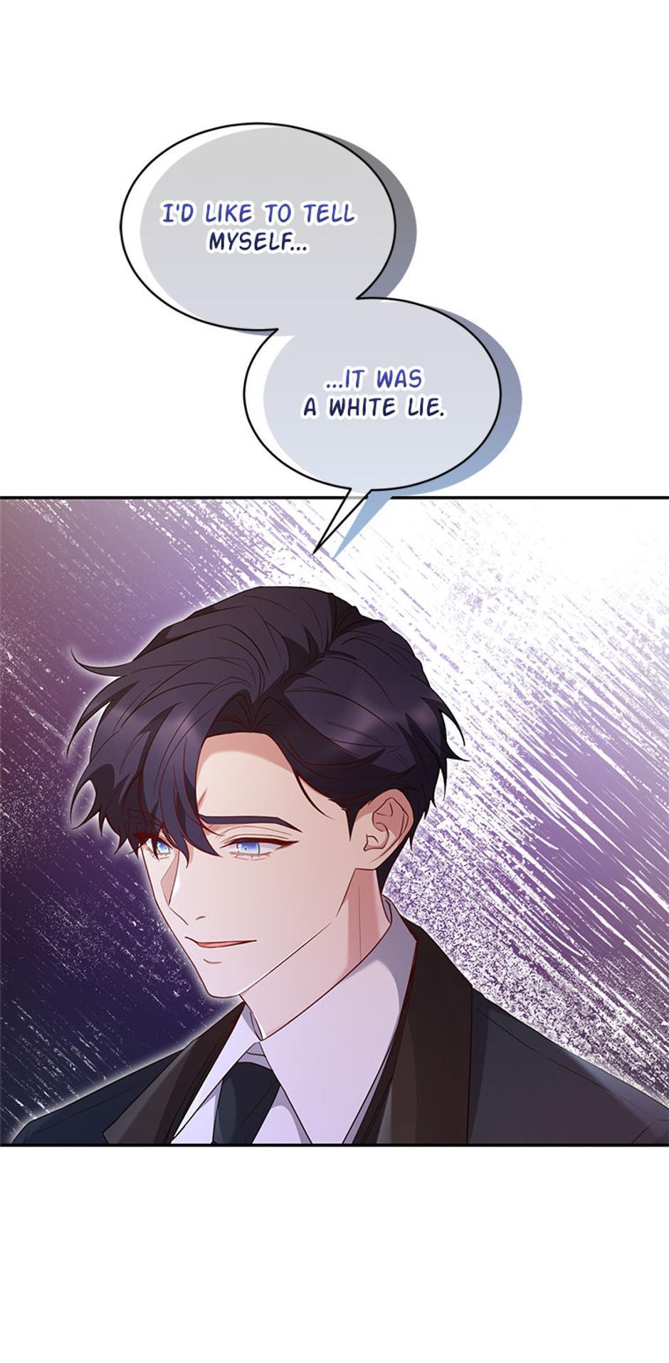 I Found Myself a Crazy Stepdad! Chapter 44 page 11