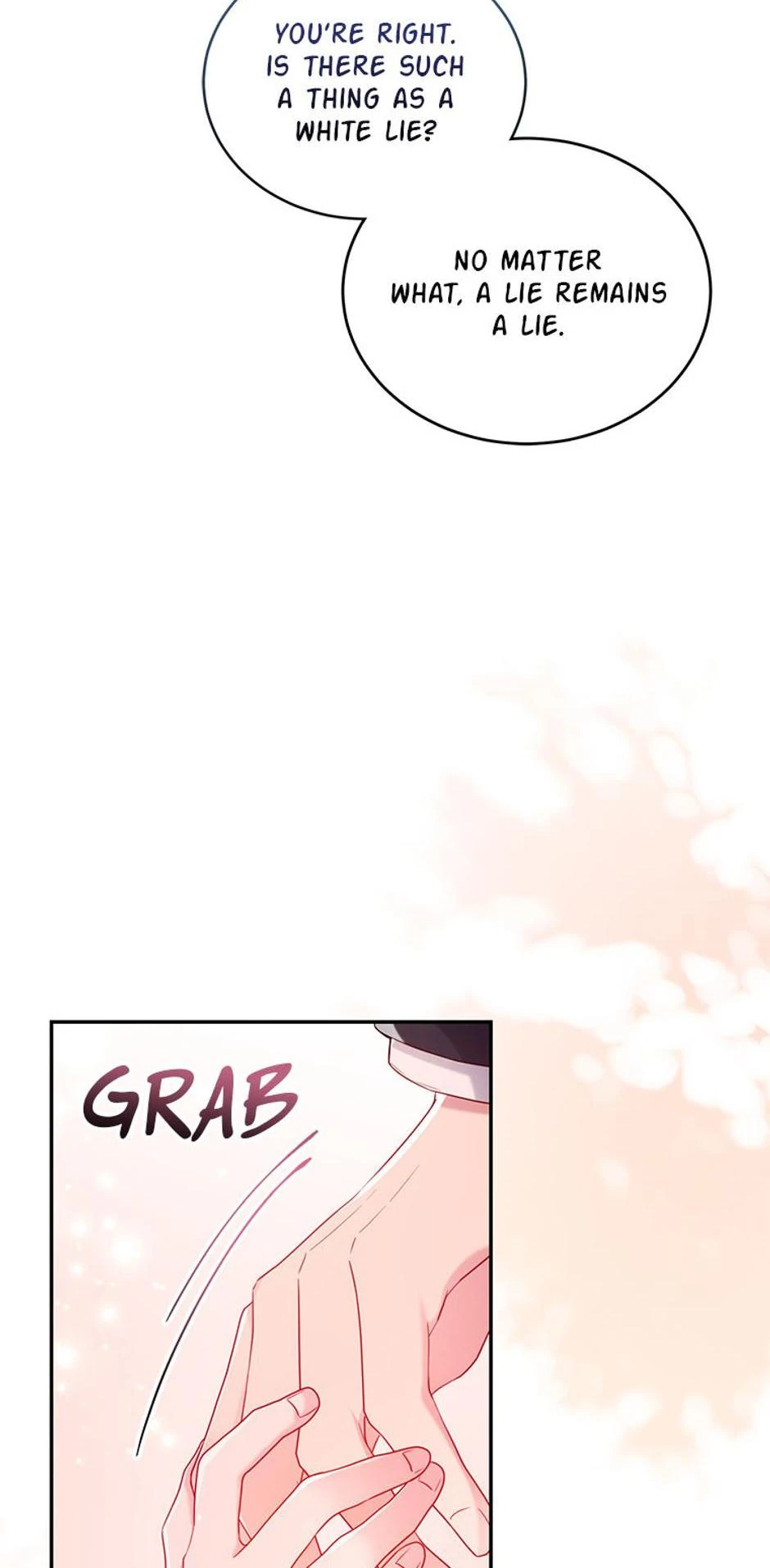 I Found Myself a Crazy Stepdad! Chapter 44 page 13