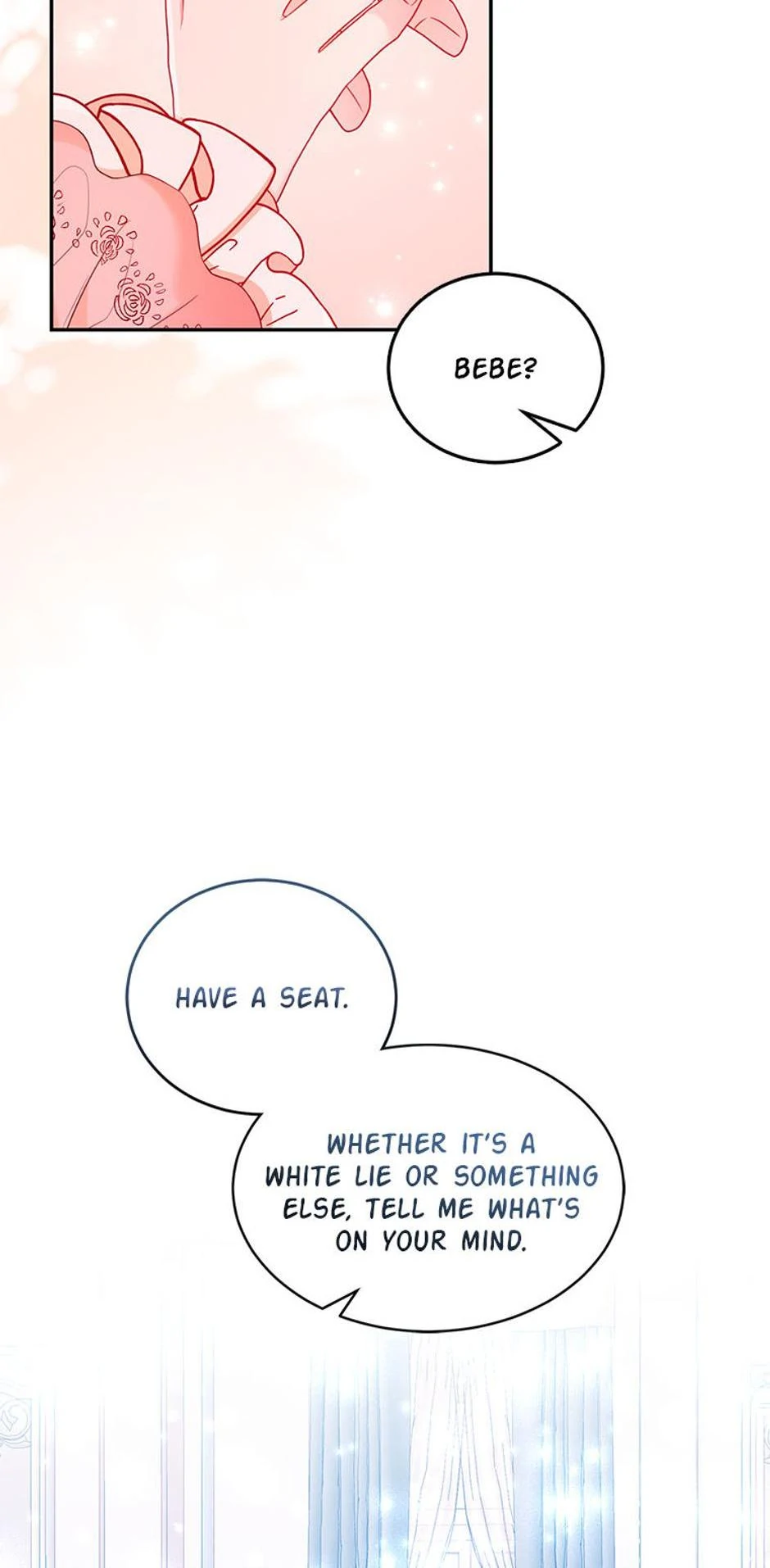 I Found Myself a Crazy Stepdad! Chapter 44 page 14