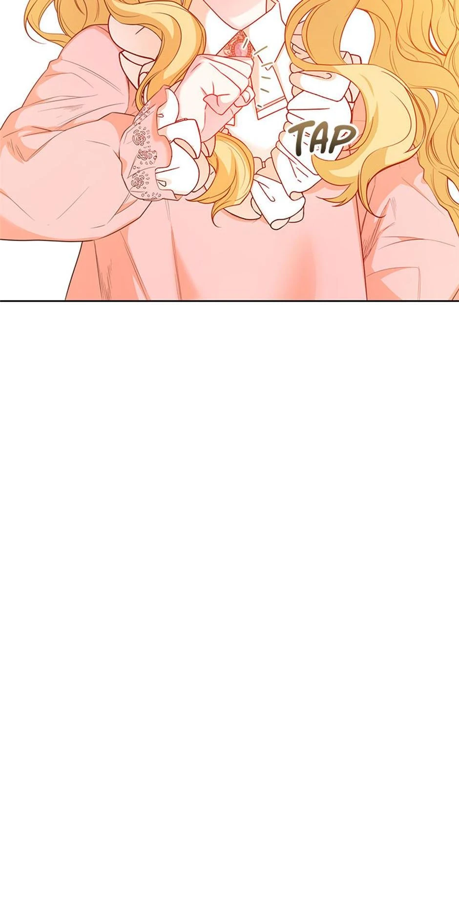 I Found Myself a Crazy Stepdad! Chapter 44 page 21
