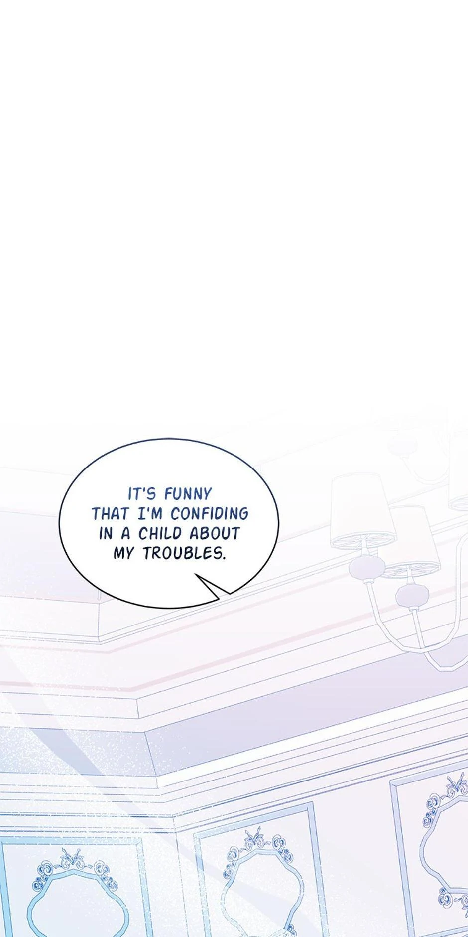 I Found Myself a Crazy Stepdad! Chapter 44 page 23