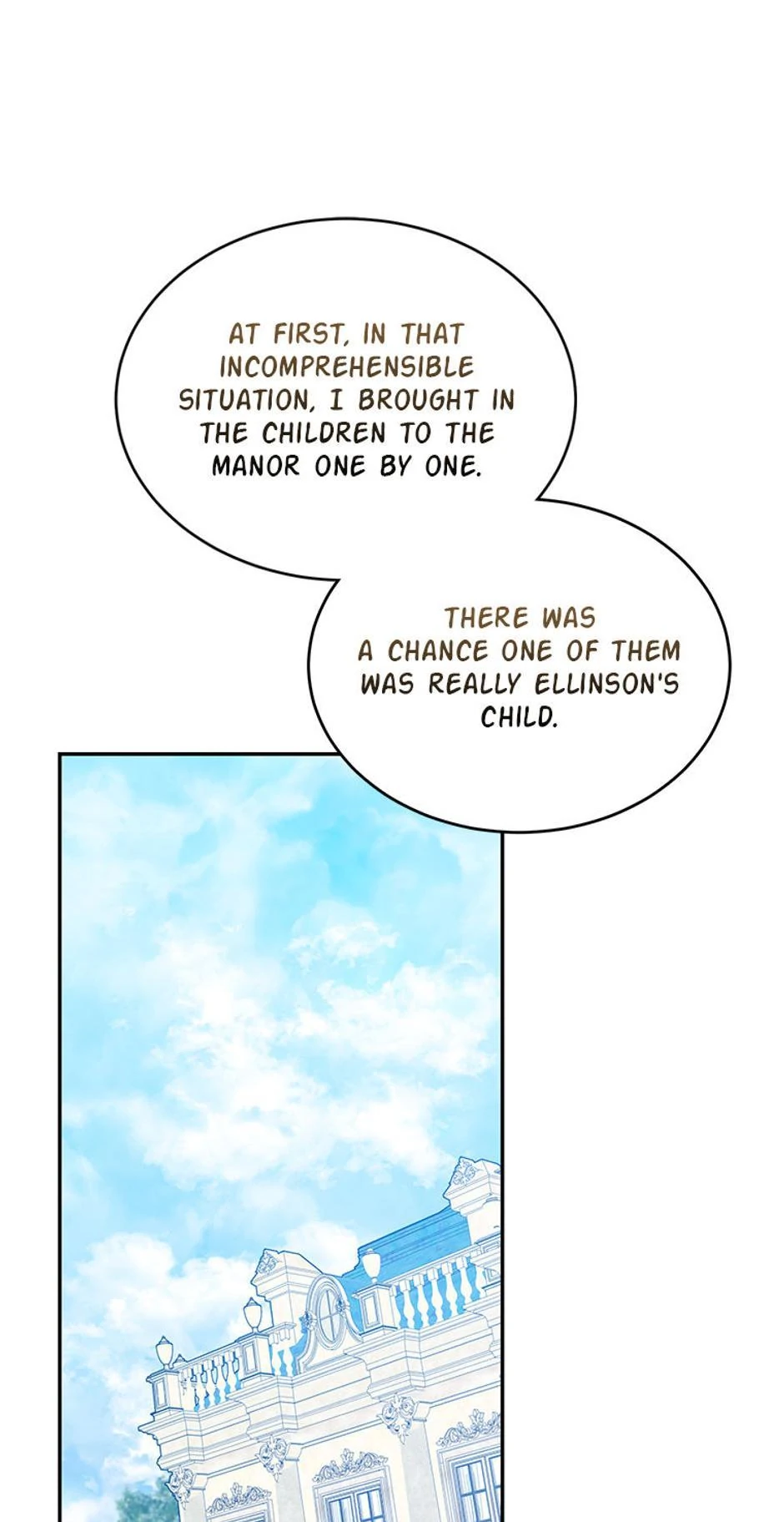 I Found Myself a Crazy Stepdad! Chapter 44 page 40
