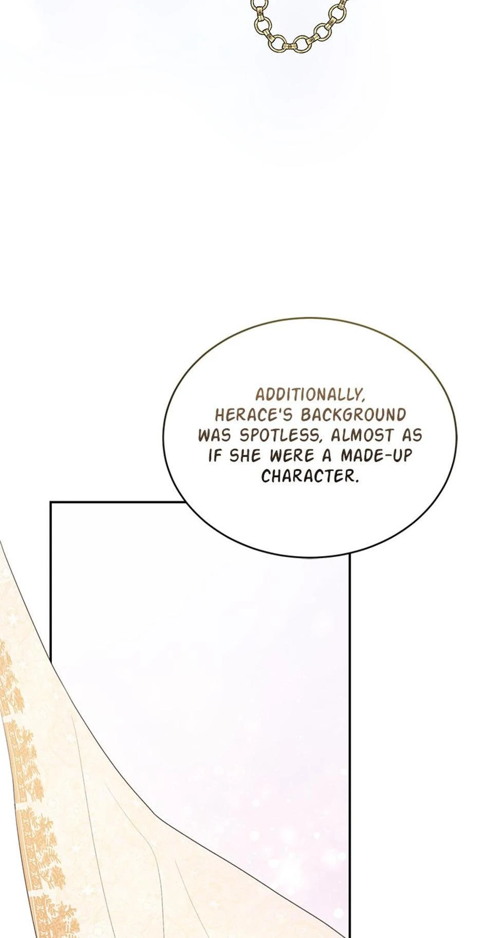 I Found Myself a Crazy Stepdad! Chapter 44 page 47