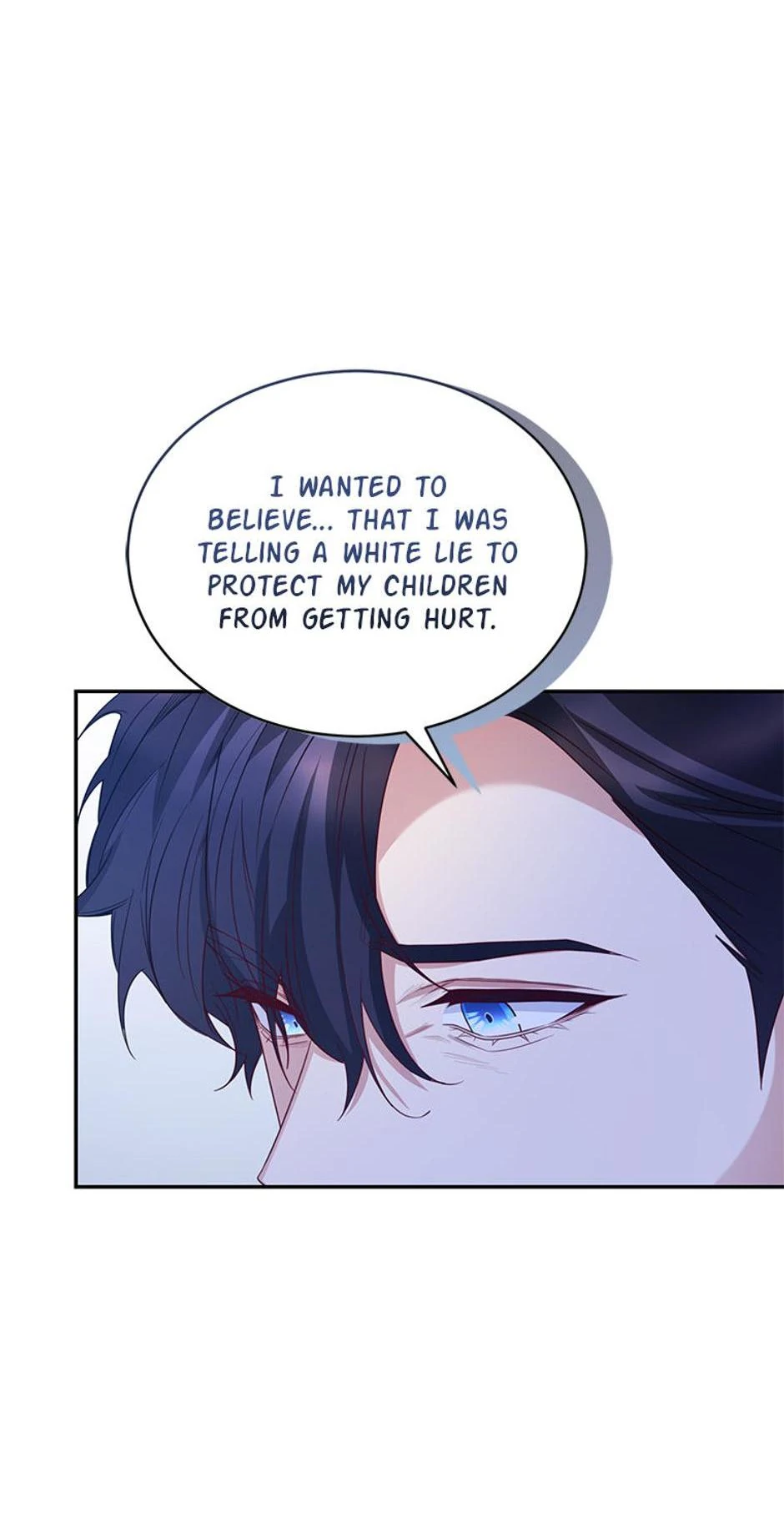I Found Myself a Crazy Stepdad! Chapter 44 page 53