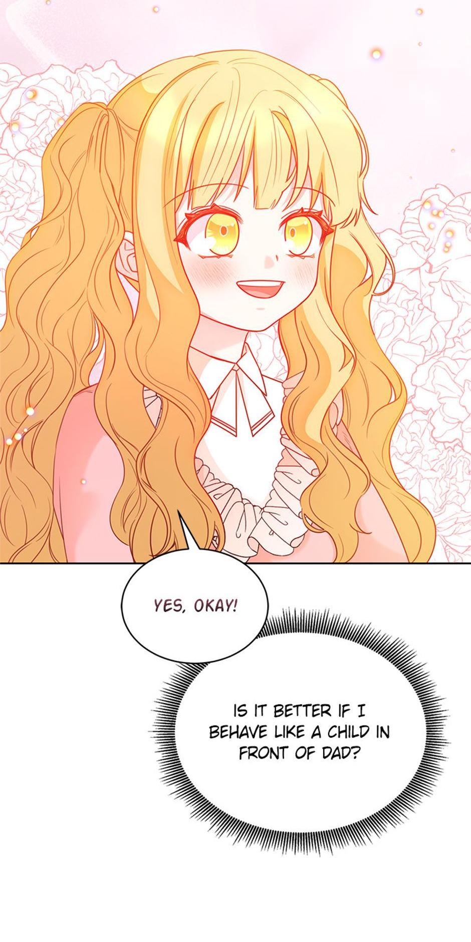 I Found Myself a Crazy Stepdad! Chapter 44 page 68