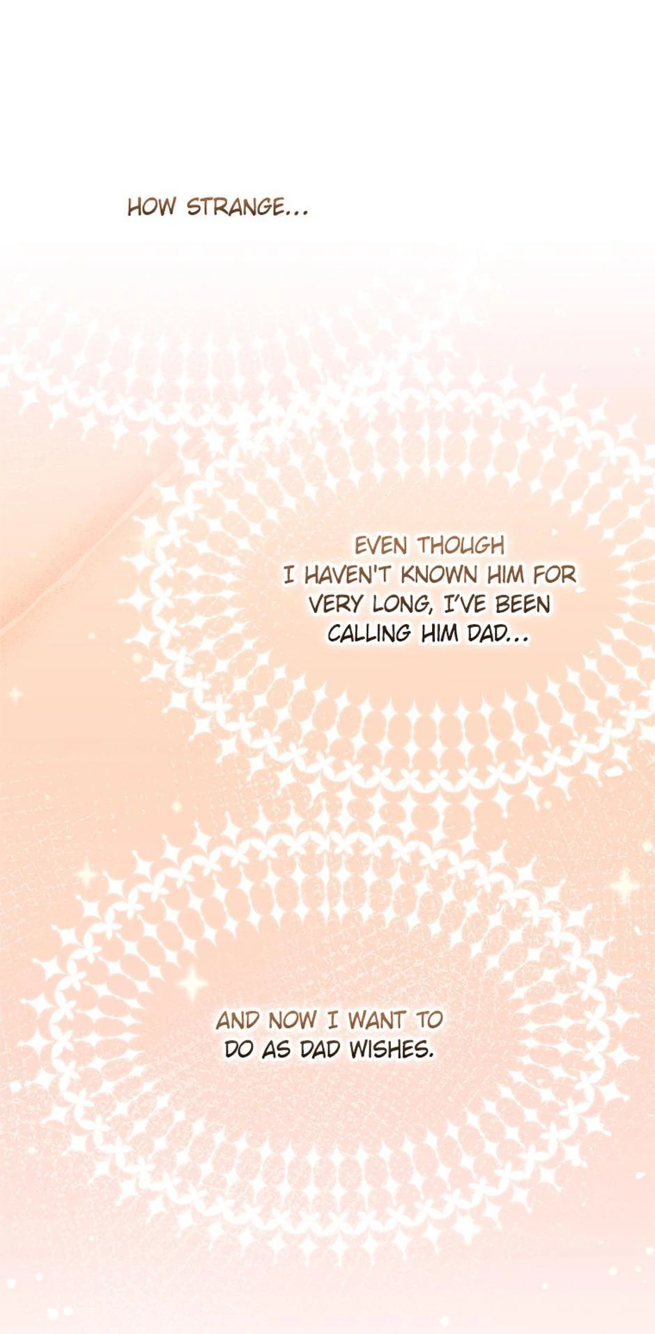 I Found Myself a Crazy Stepdad! Chapter 44 page 69