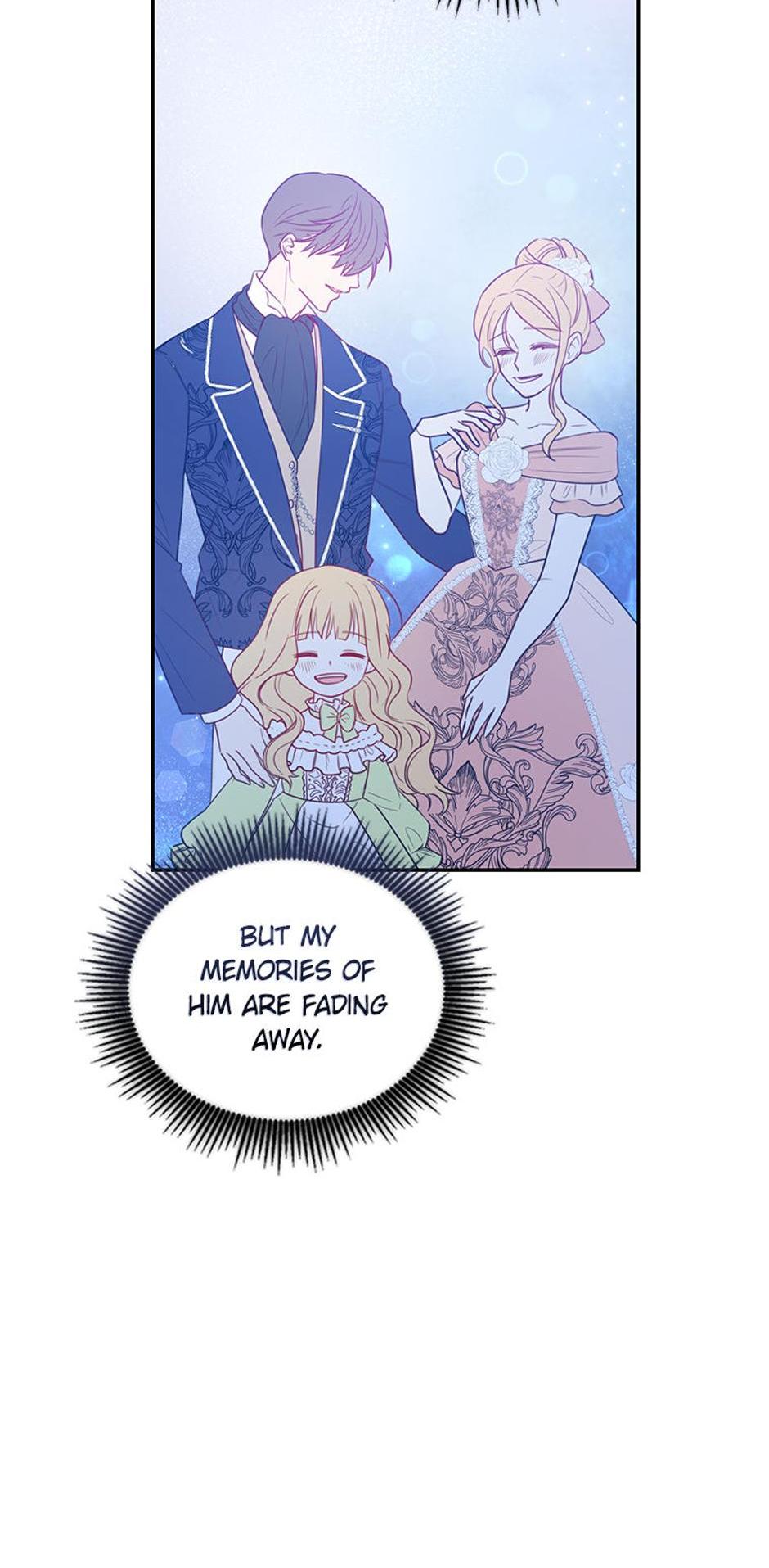 I Found Myself a Crazy Stepdad! Chapter 44 page 74