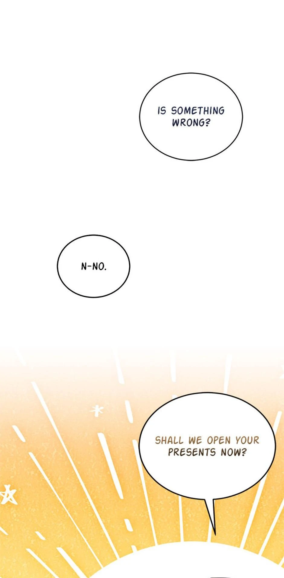 I Found Myself a Crazy Stepdad! Chapter 44 page 75