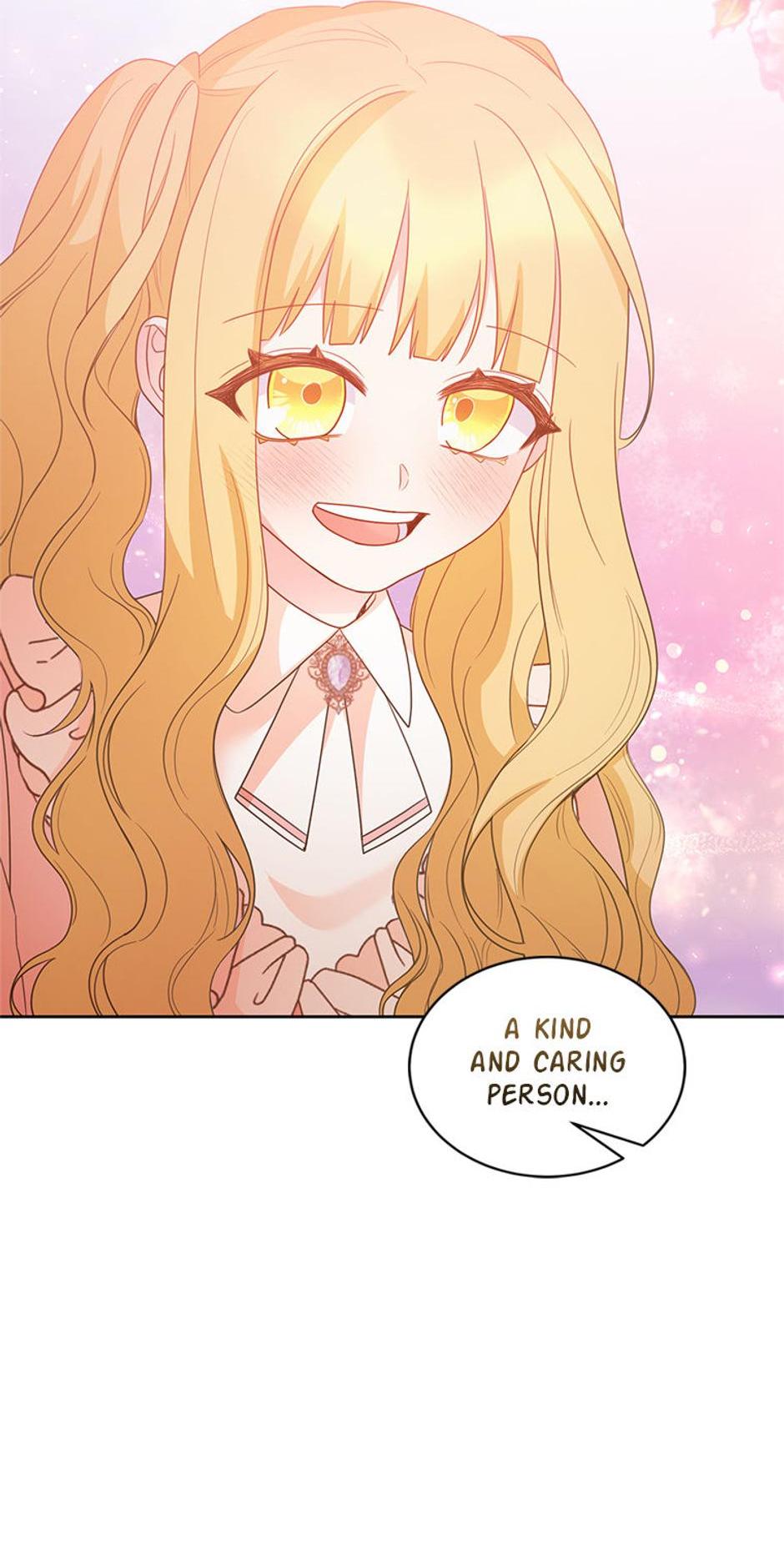 I Found Myself a Crazy Stepdad! Chapter 44 page 80